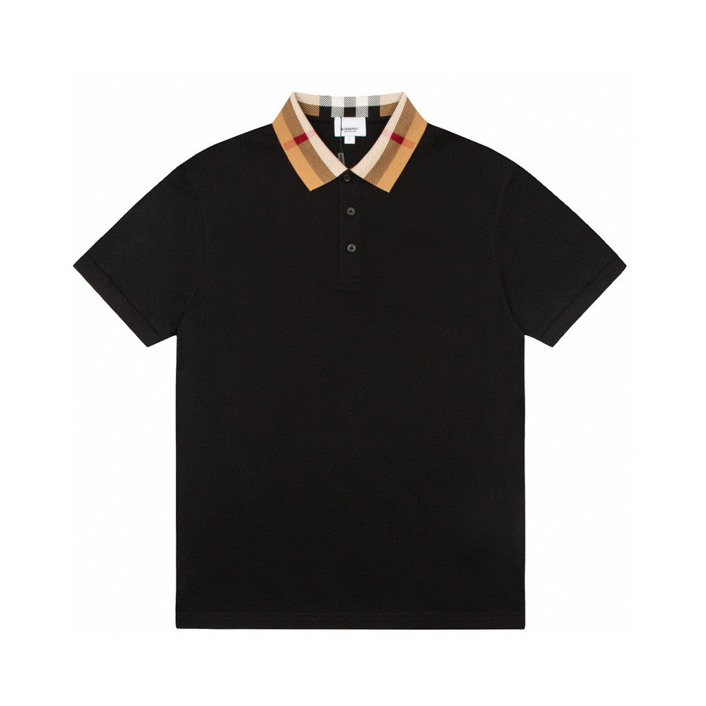 BB Polo