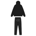 VIRAL OUTFIT 3 - NIGHT OUT