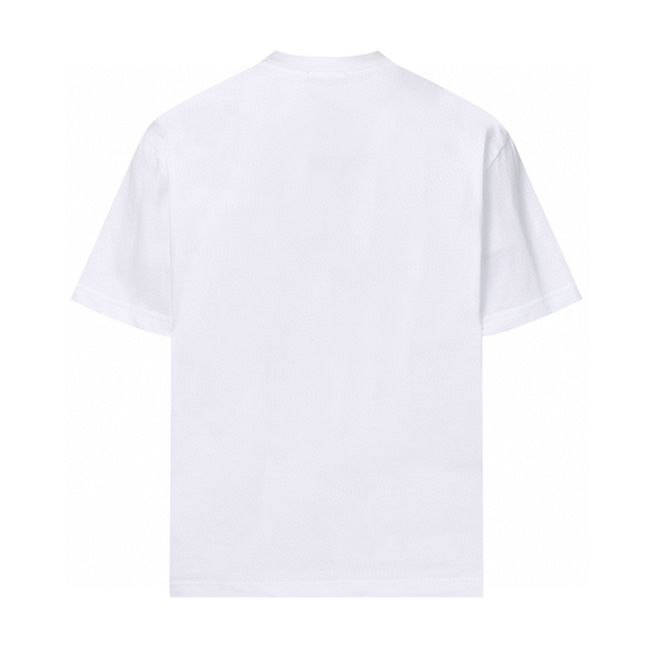 FND T-shirt