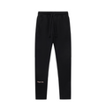 Syna Black Pink Tracksuit