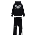VIRAL OUTFIT 21 - SCHOOL FIT
