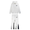 Gallery Dpt. Paint Tracksuit