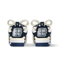 Skate Monogram Trainer