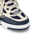 Skate Monogram Trainer
