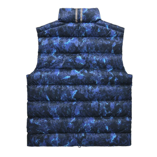 Goose Gilet