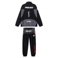 Supreme Tracksuit