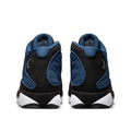 J13 Retro Navy