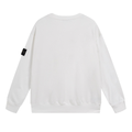 Monogram Sweatshirt