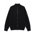 Full Zip Sweater
