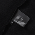 Amr Logo Hoodie