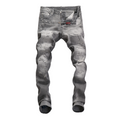 Dsq Jeans