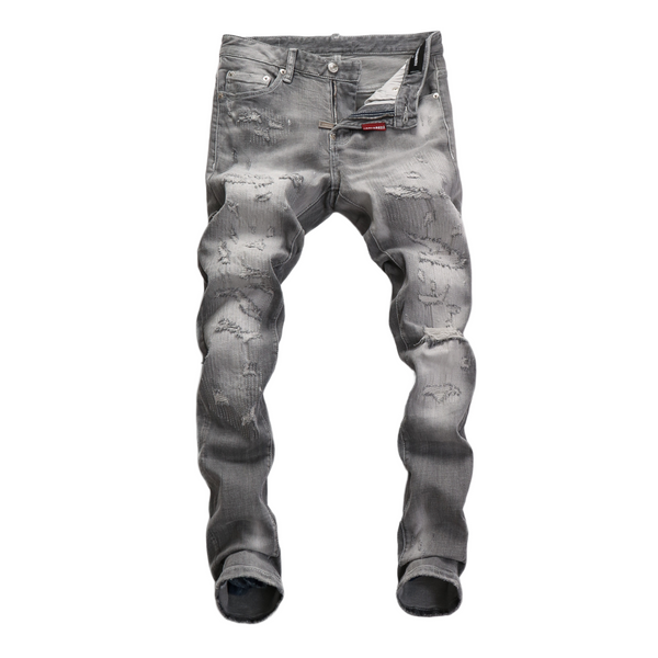 Dsq Jeans