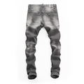 Dsq Jeans