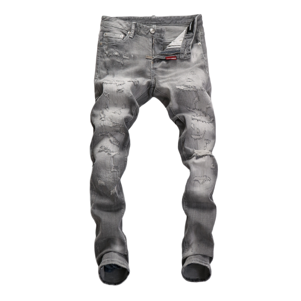 Dsq Jeans