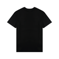 Ami T-shirt