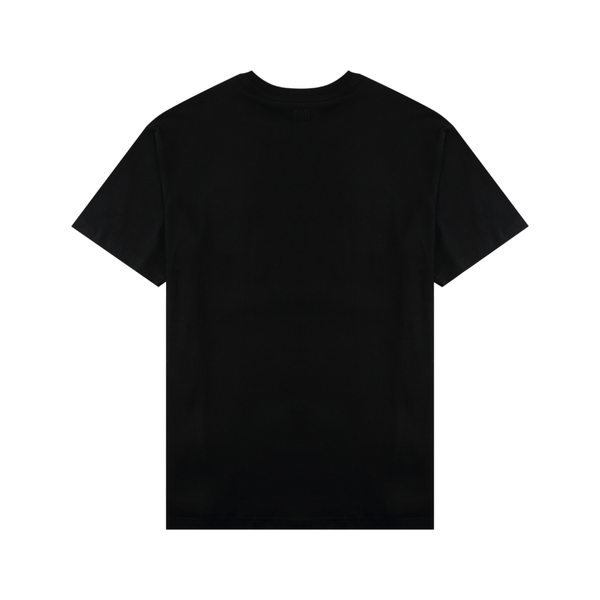 Ami T-shirt