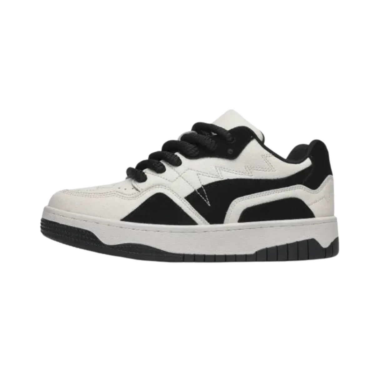 LINERO — SNEAKER