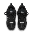 Skate Monogram Trainer