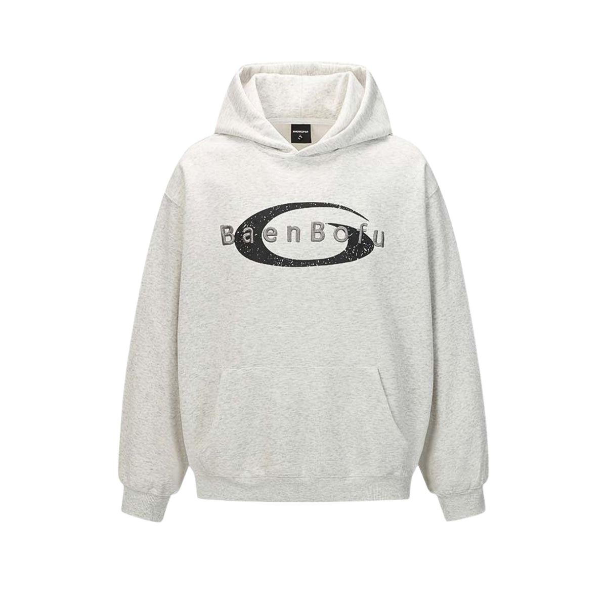 BAENCO — HOODIE
