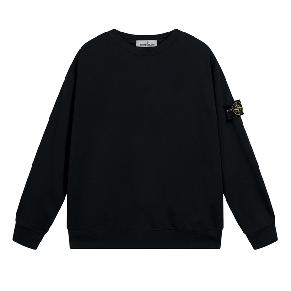 Monogram Sweatshirt