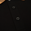 BB Polo