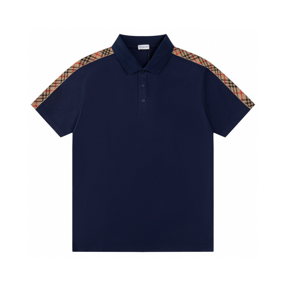 BB Polo