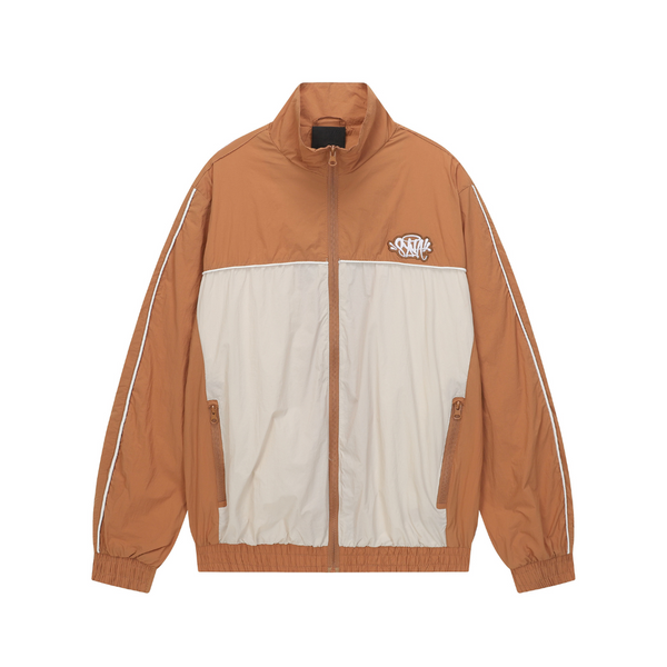 Syna Monogram Tracksuit