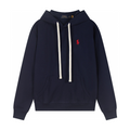Polo Tracksuit