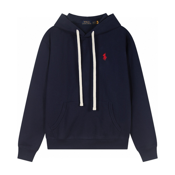 Polo Tracksuit