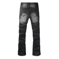 Amr Flared Jeans