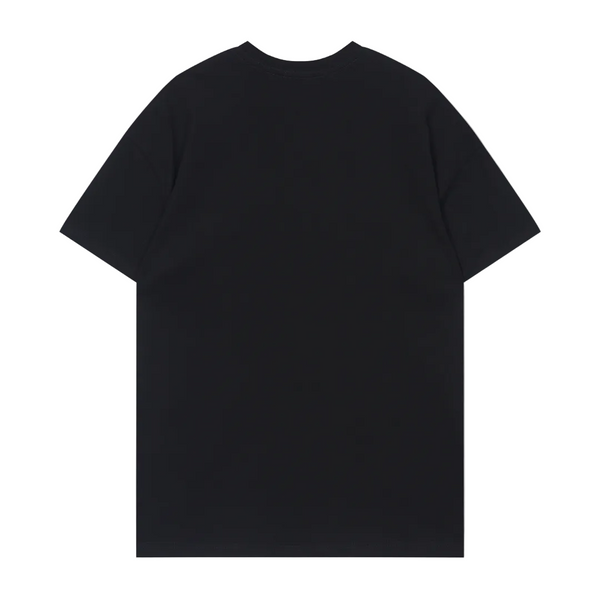 BB T-shirt