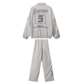 Supreme Tracksuit