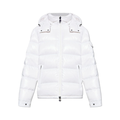 Maya Jacket