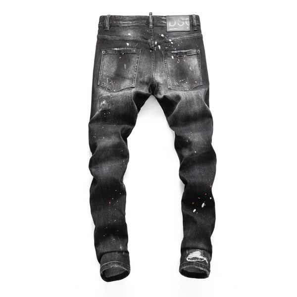 Dsq Jeans