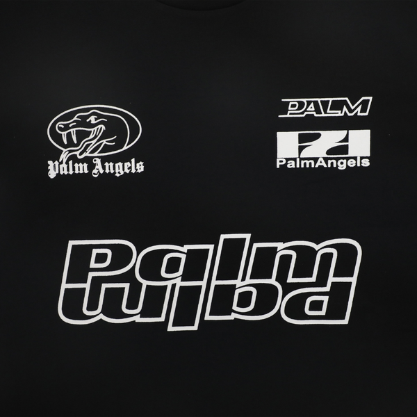 Palm Angels T-shirt