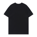 BB T-shirt