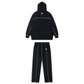 Alcatraz Monogram Tracksuit