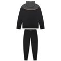 VIRAL OUTFIT 17 - COMFY JACKET