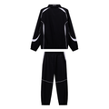 Supreme Tracksuit
