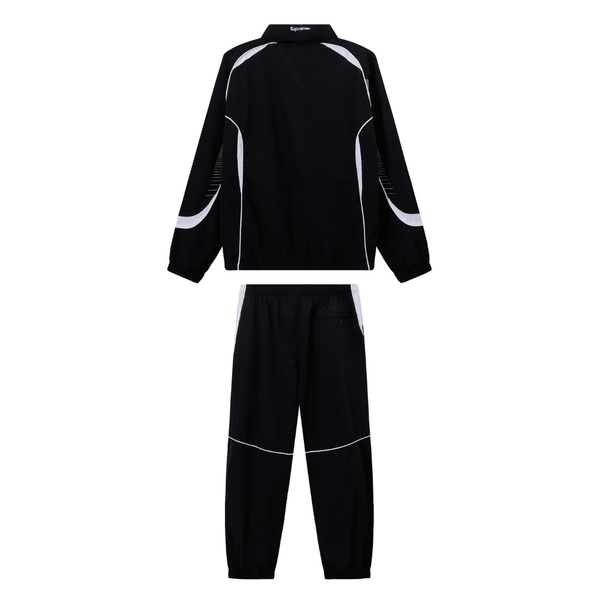 Supreme Tracksuit