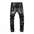 Dsq Jeans
