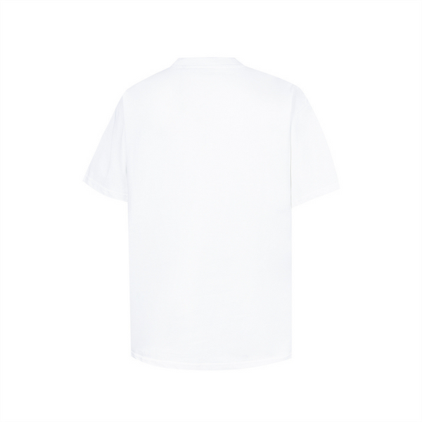 T-Logo T-shirt