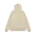 Essentials "77" Hoodie