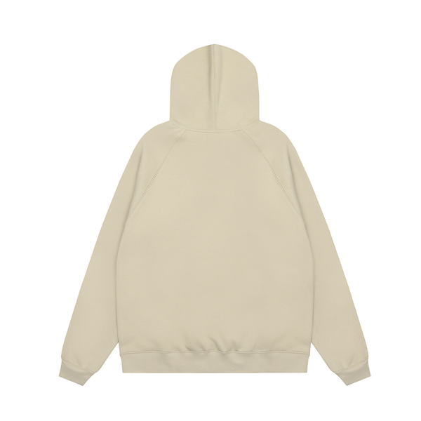 Essentials "77" Hoodie