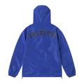 Irongate T Dazzling Windbreaker