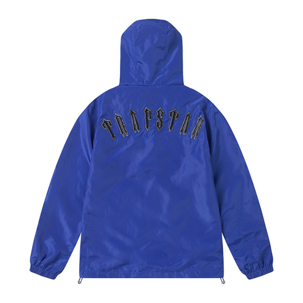 Irongate T Dazzling Windbreaker