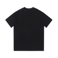 BB T-shirt