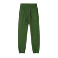 Alcatraz Green Tracksuit