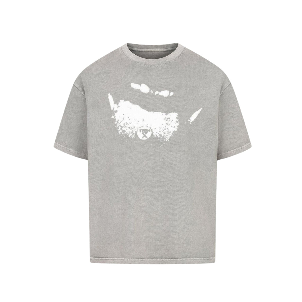 TENEBRA – TEE