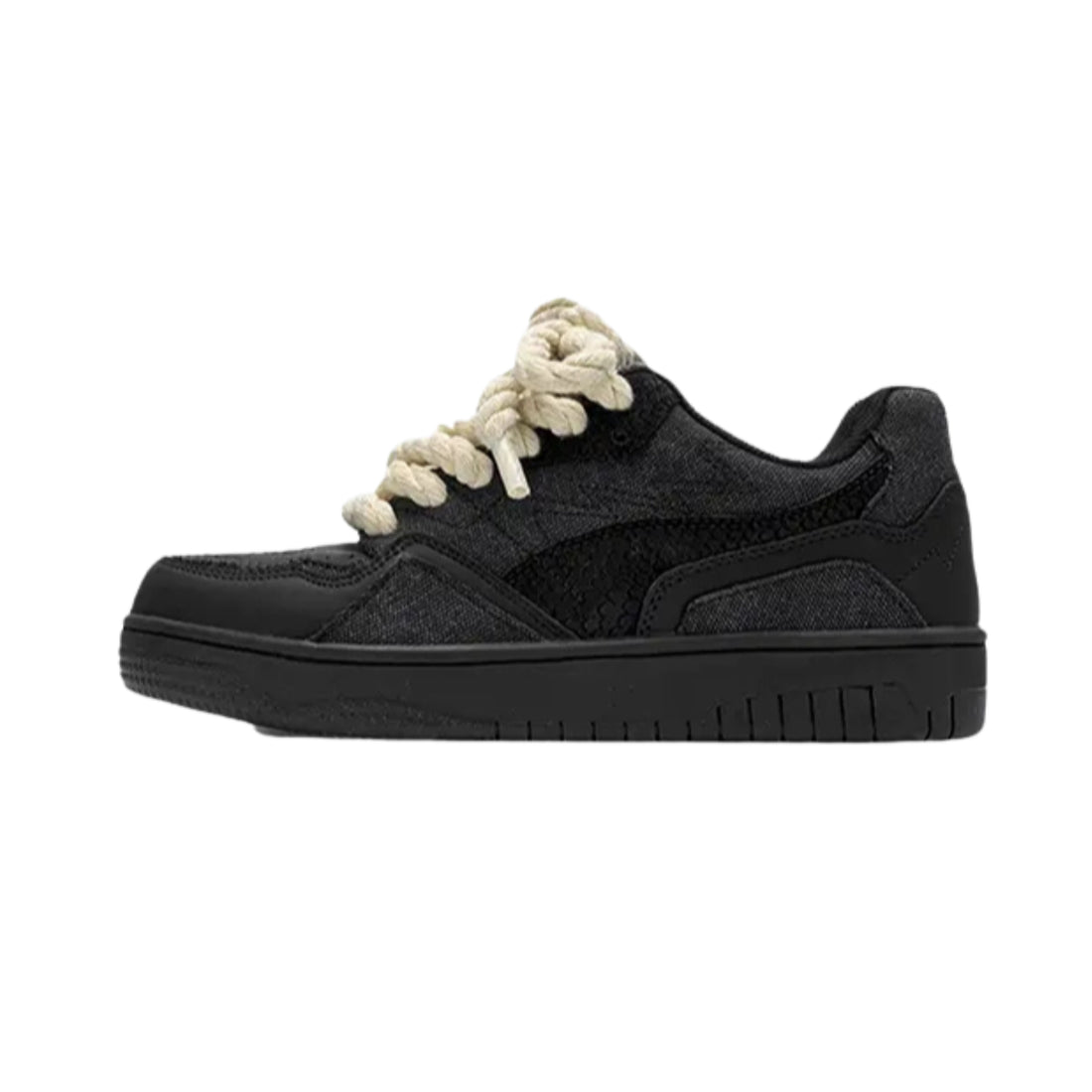 KAGENO — SNEAKER